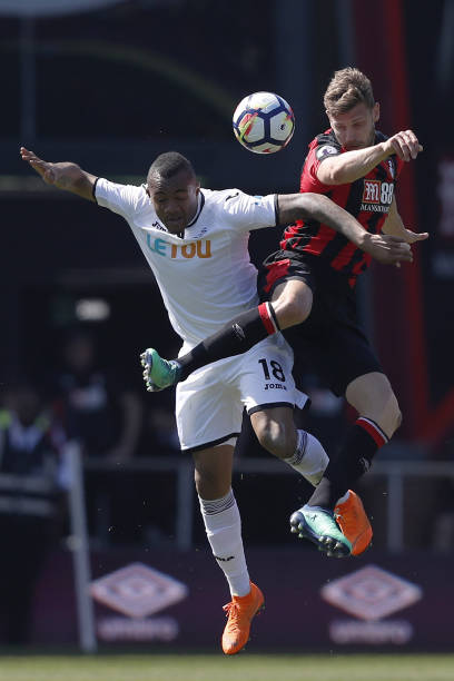 球员的个人 球员的个人