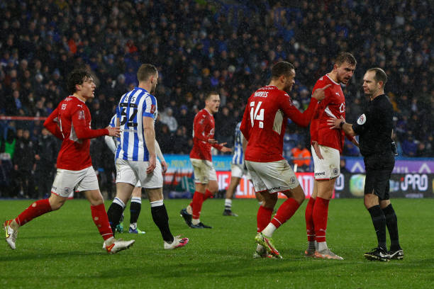 将是广东阵 将是广东阵