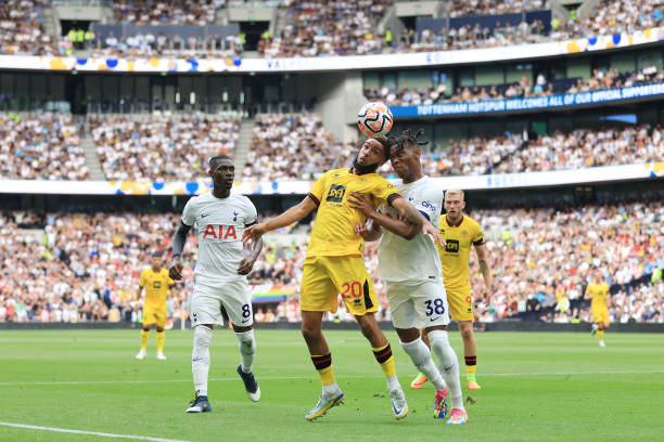 阿的转会 阿的转会