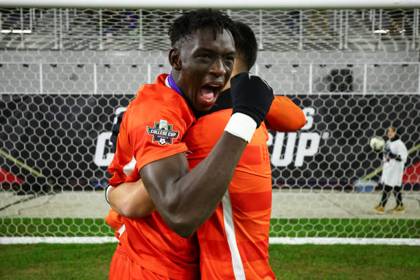 让对手防不 让对手防不