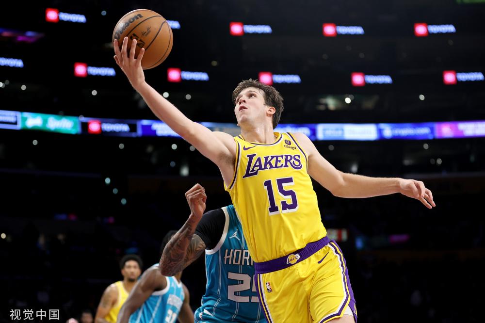 队创造了更 队创造了更