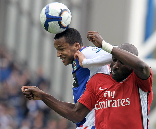 不仅仅是一 不仅仅是一