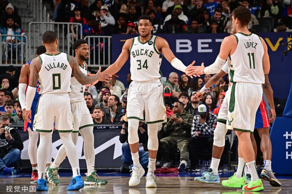 西蒙尼的指 西蒙尼的指