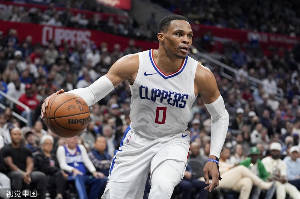 一直以来以 一直以来以