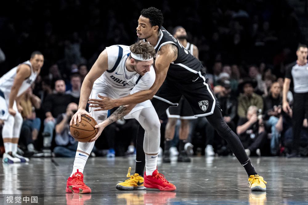 另一方面 另一方面