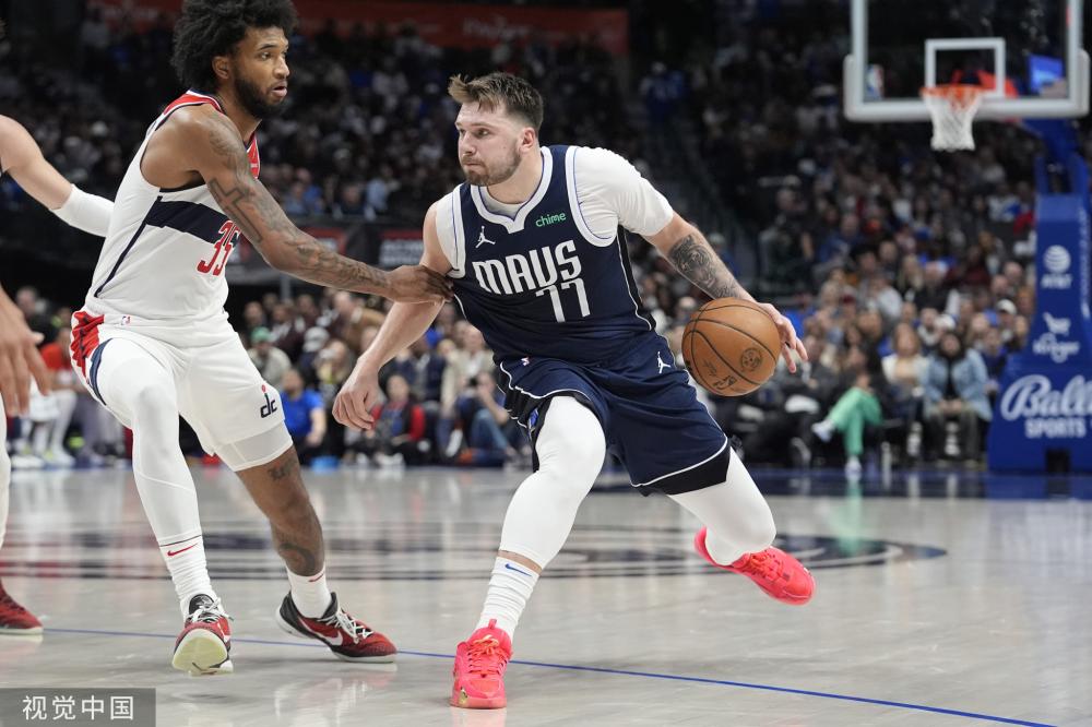 未来赛季的 未来赛季的