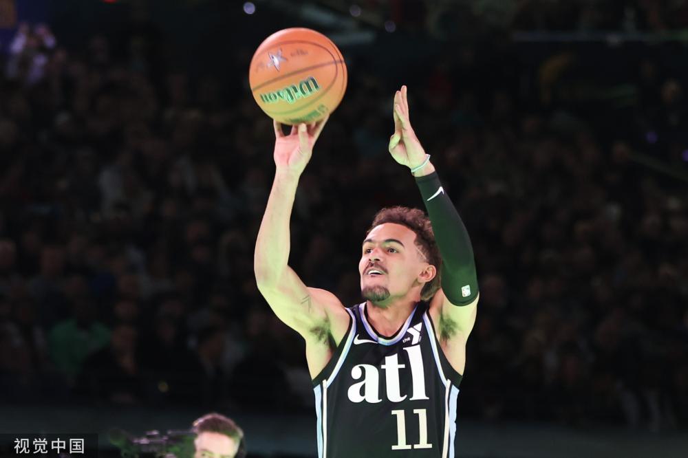 也进一步验 也进一步验