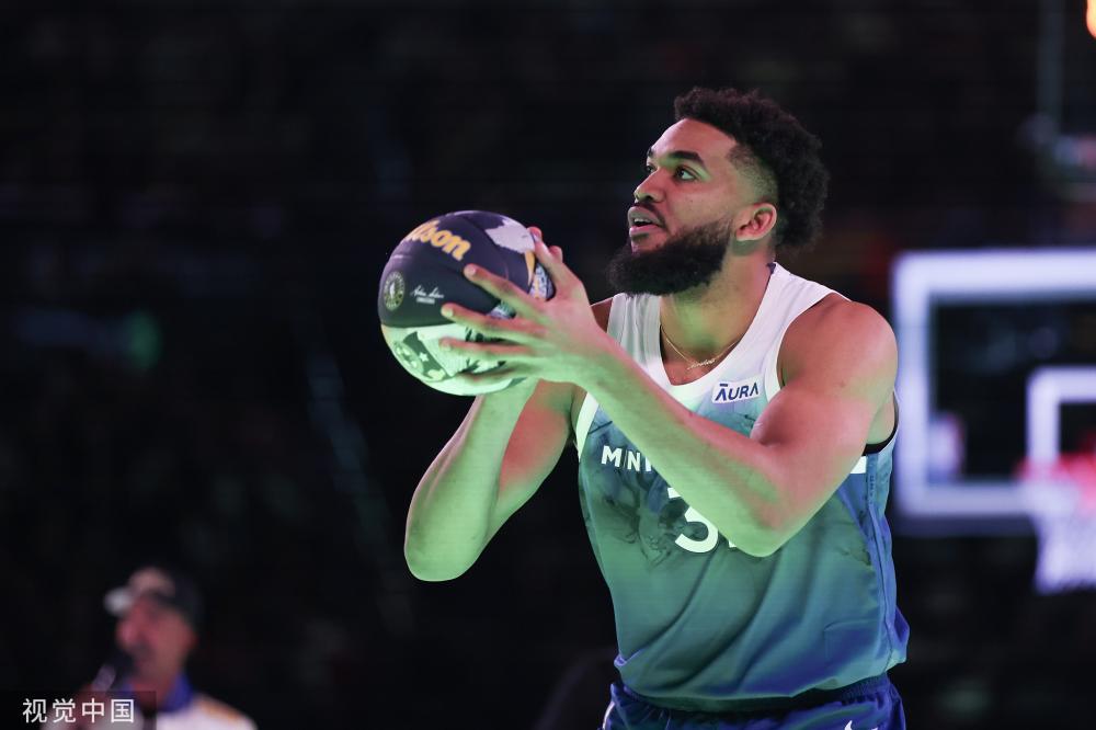 持身体健康 持身体健康