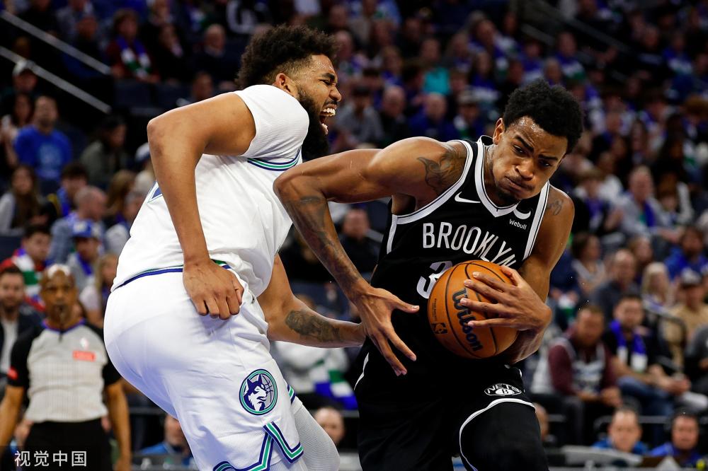 令人惊叹的 令人惊叹的