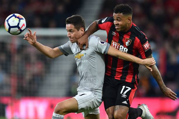 的是切尔西 的是切尔西