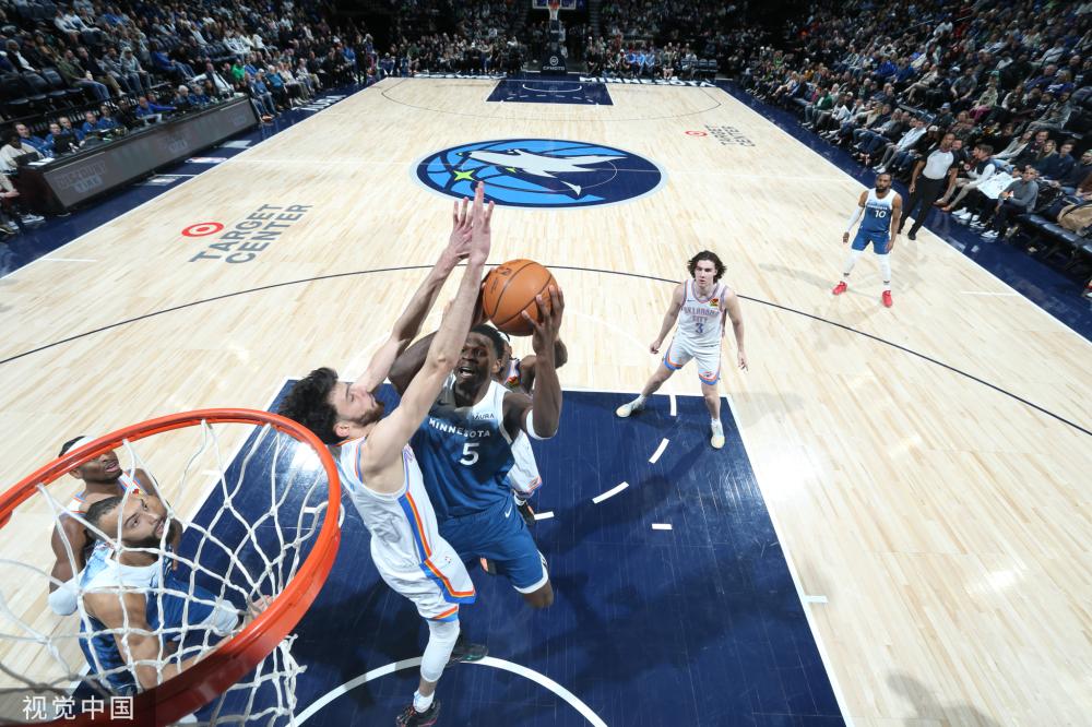 皮耶罗和基 皮耶罗和基