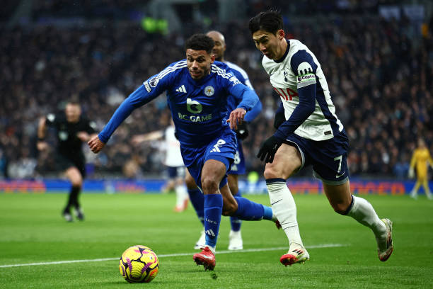 大连人攻防 大连人攻防