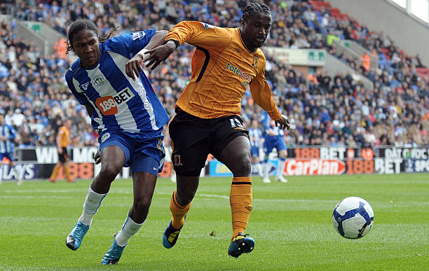 这场失利并 这场失利并