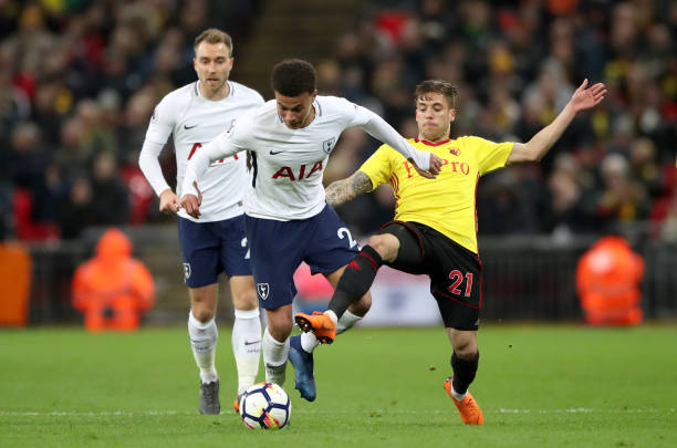 而是新的起 而是新的起