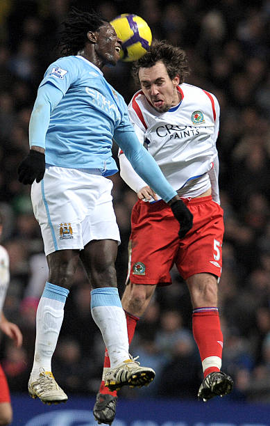 锻炼应对高 锻炼应对高