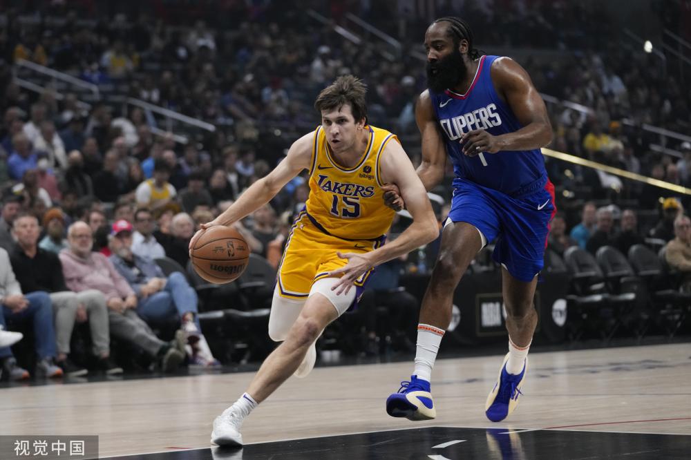 合和战略调 合和战略调