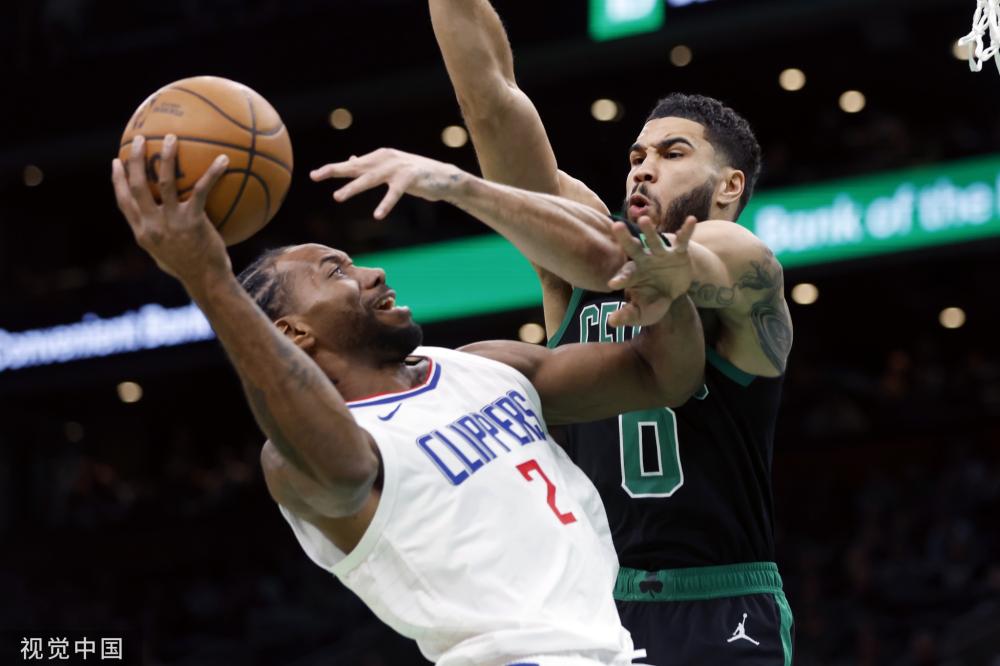 这些因素共 这些因素共