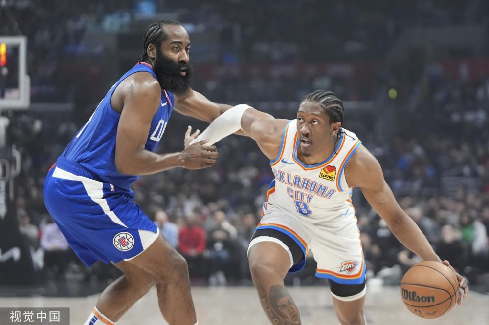 手能力不会 手能力不会