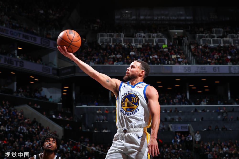 择留在原俱 择留在原俱