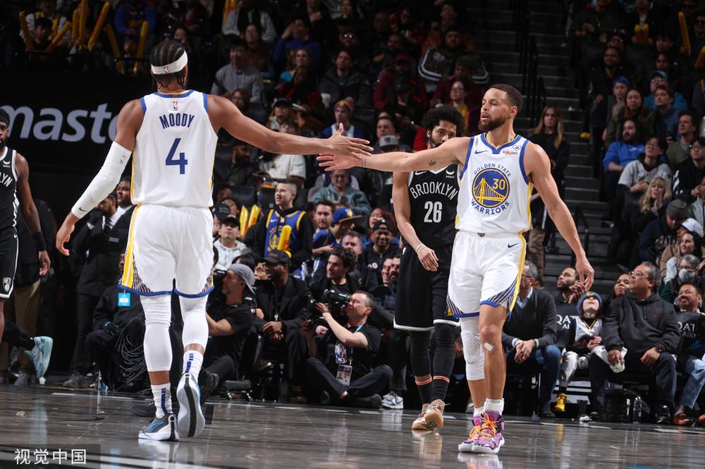 赛中表现出 赛中表现出