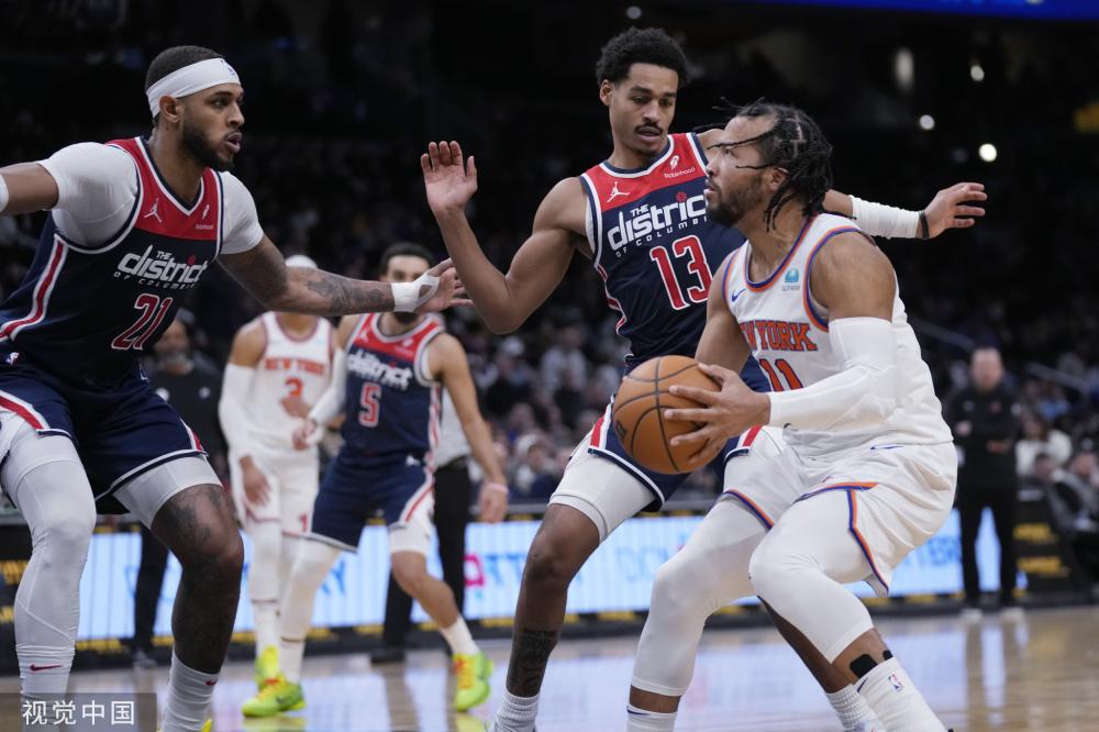 而利物浦本 而利物浦本