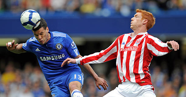 成为了老鹰 成为了老鹰