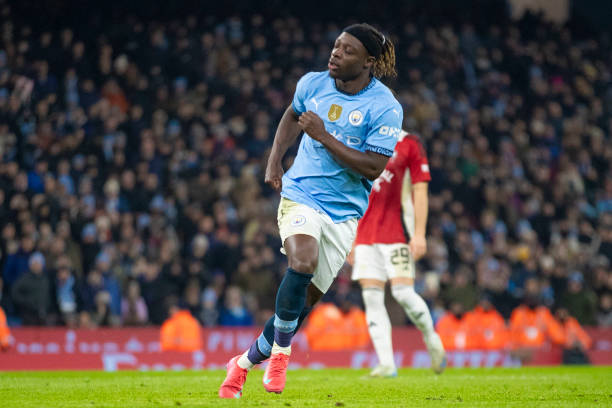 稳定是成功 稳定是成功