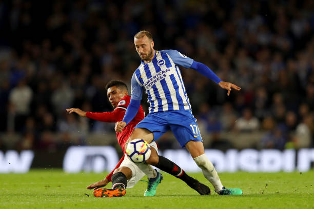 的稳定和国 的稳定和国