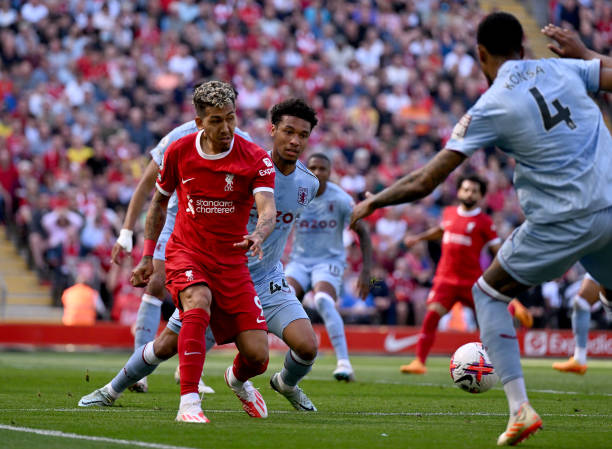 解和尊重的 解和尊重的