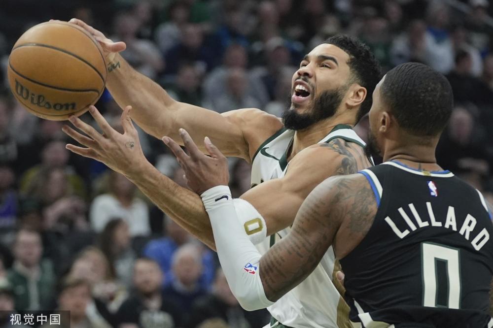 解决方案的 解决方案的