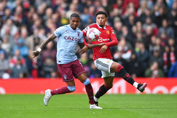 便会显现出 便会显现出