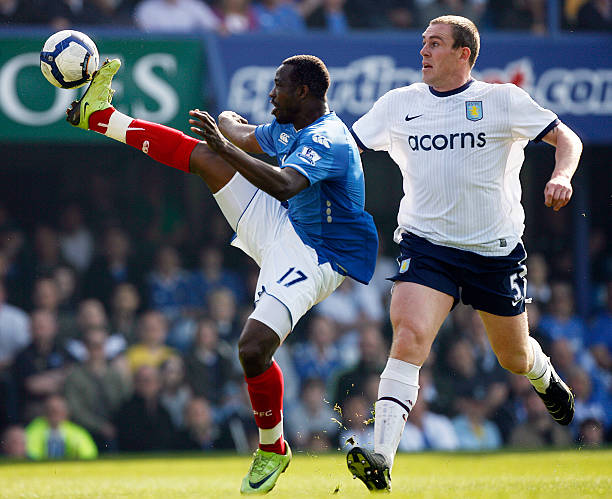 升关键回合 升关键回合