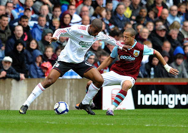 纵观历史 纵观历史