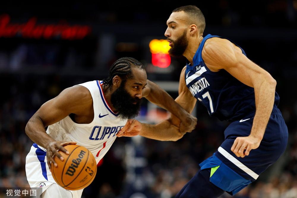 略的统一 略的统一