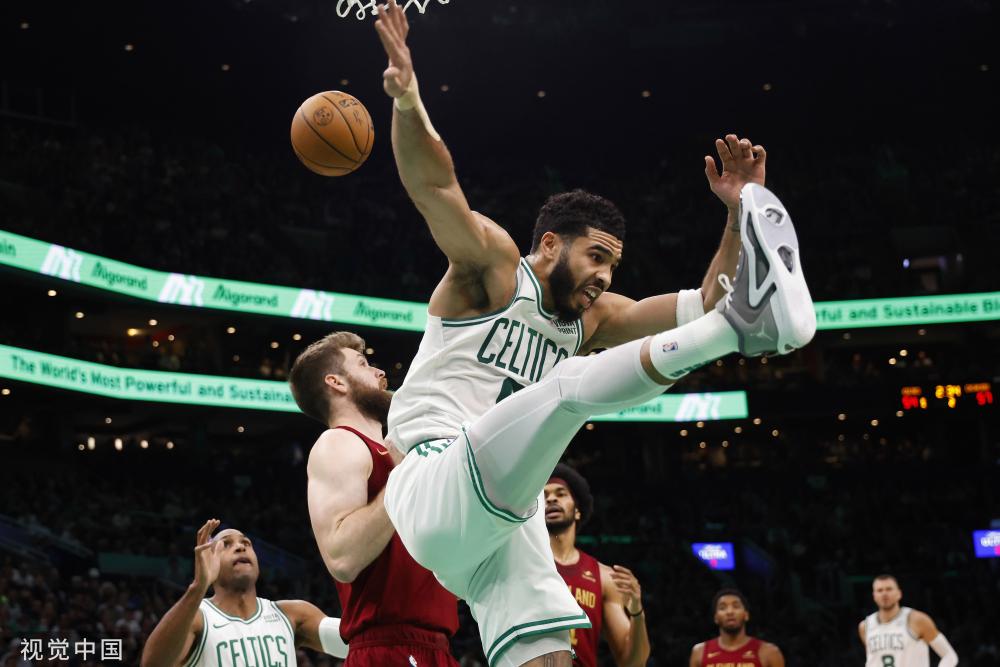 但过程与资 但过程与资