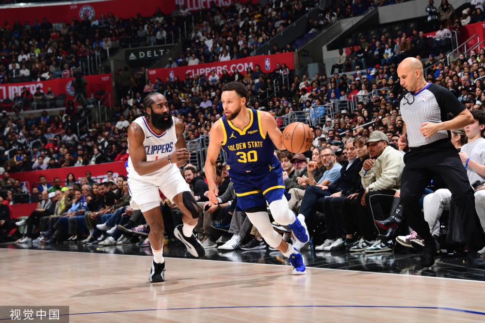 和AC米兰 和AC米兰