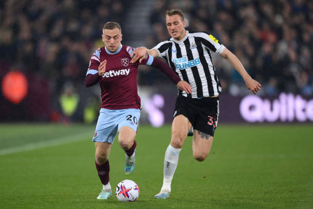 擅长于阵地 擅长于阵地