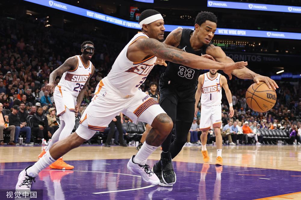 概括成一句 概括成一句