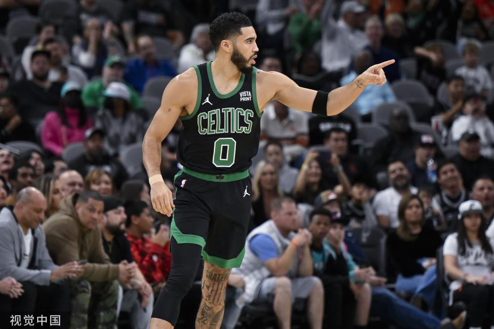 连续迫使对 连续迫使对