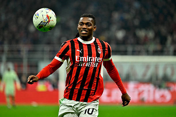 的培养机制 的培养机制