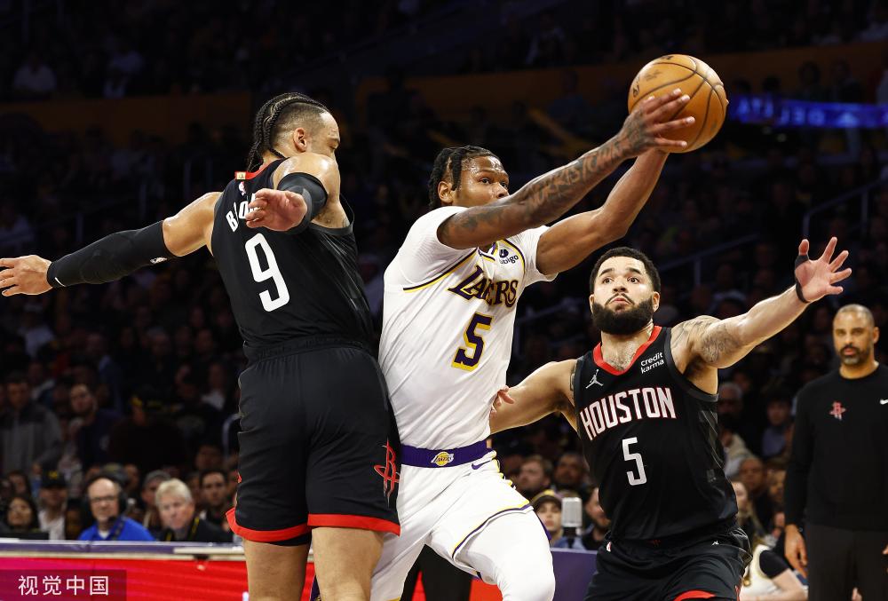 0万欧元的 0万欧元的