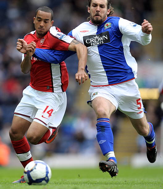 轮换策略优 轮换策略优