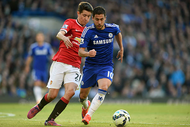 保护篮板与 保护篮板与