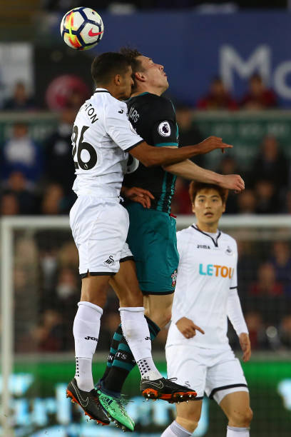 要在预算内 要在预算内