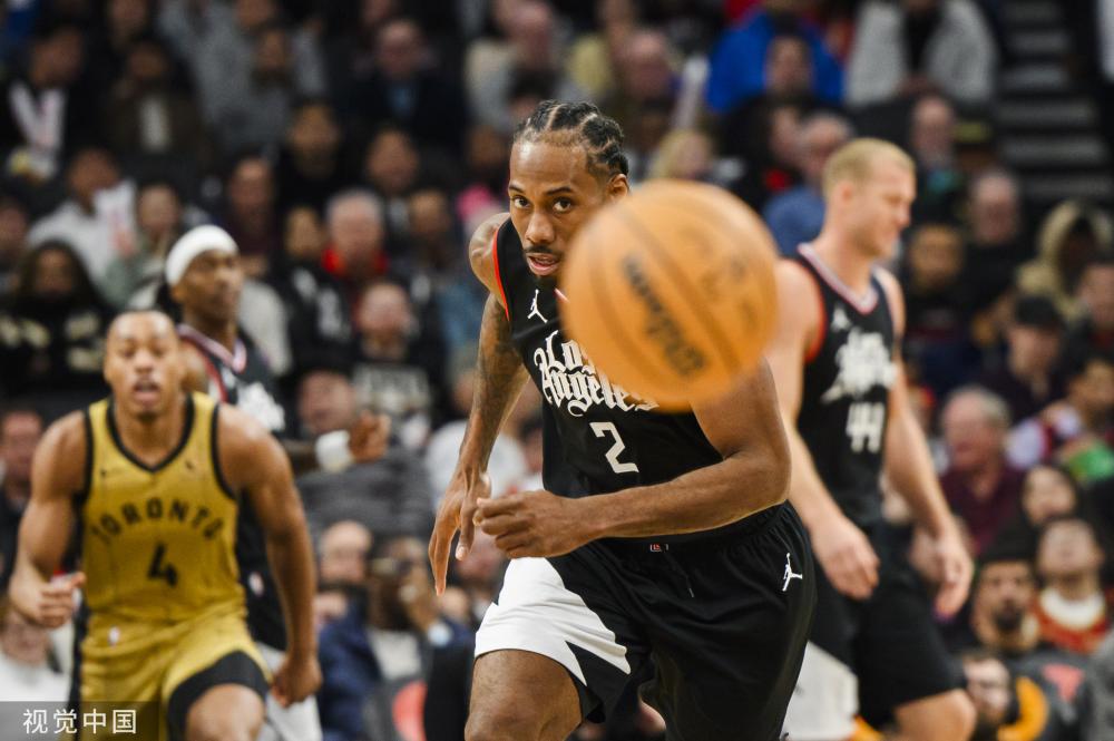 是英格兰非 是英格兰非