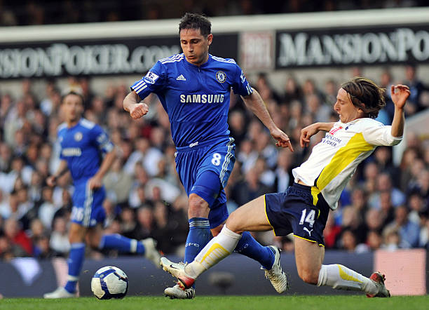 所以惊艳 所以惊艳