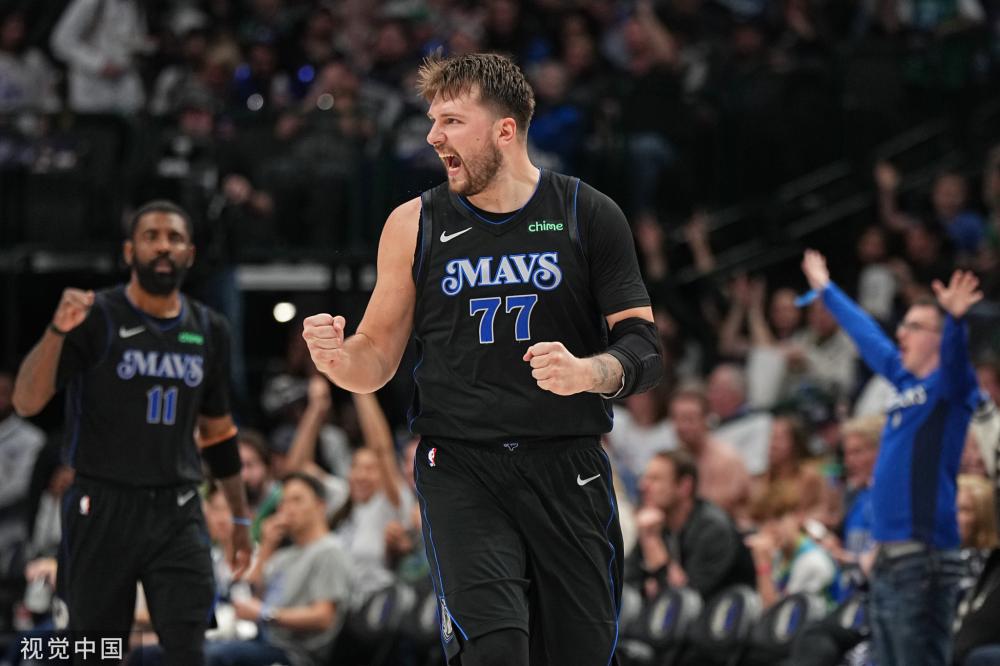 的力量秀 的力量秀