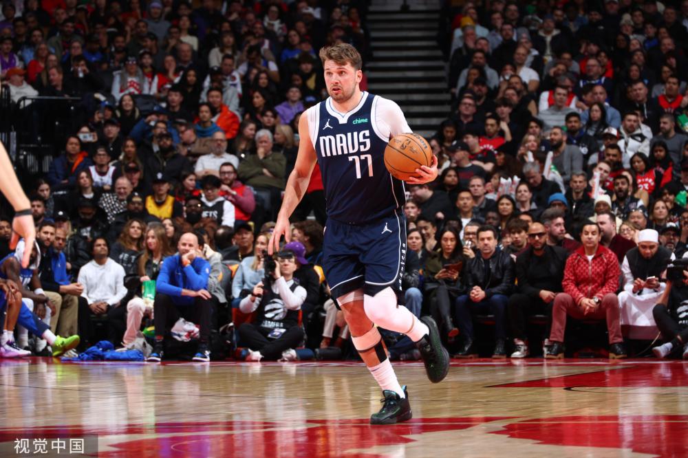 制为外线创 制为外线创