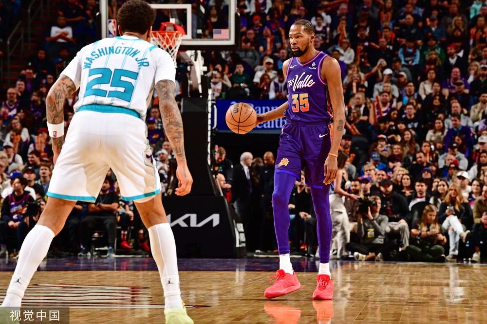 这种逆境中 这种逆境中