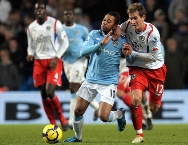 会员计划 会员计划